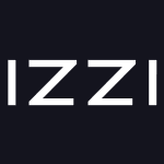 Izzi Casino - casino rating