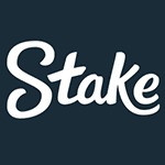 Stake Casino - casino rating