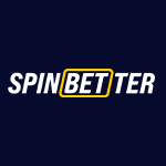 Spinbetter