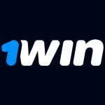 1Win - casino rating