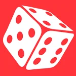 Playamo - casino rating