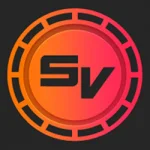 SlotV Casino - рейтингi