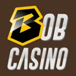 Bobcasino - рейтингi