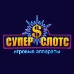 Super Slots - казино рейтингі