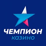 Champion Casino - казино рейтингi