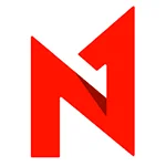 N1 Casino - casino rating