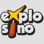 Explosino Casino - казино рейтингі