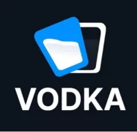 Vodka Casino