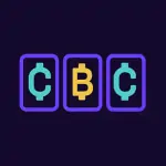 CryptoBoss